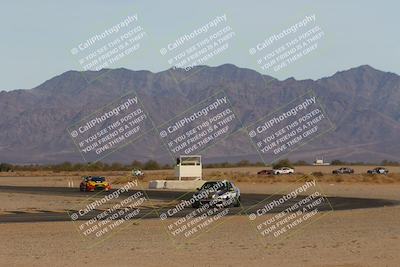 media/Feb-16-2025-Nasa (Sun) [[30caadc4c6]]/2-Race Group B/Race Set 3/